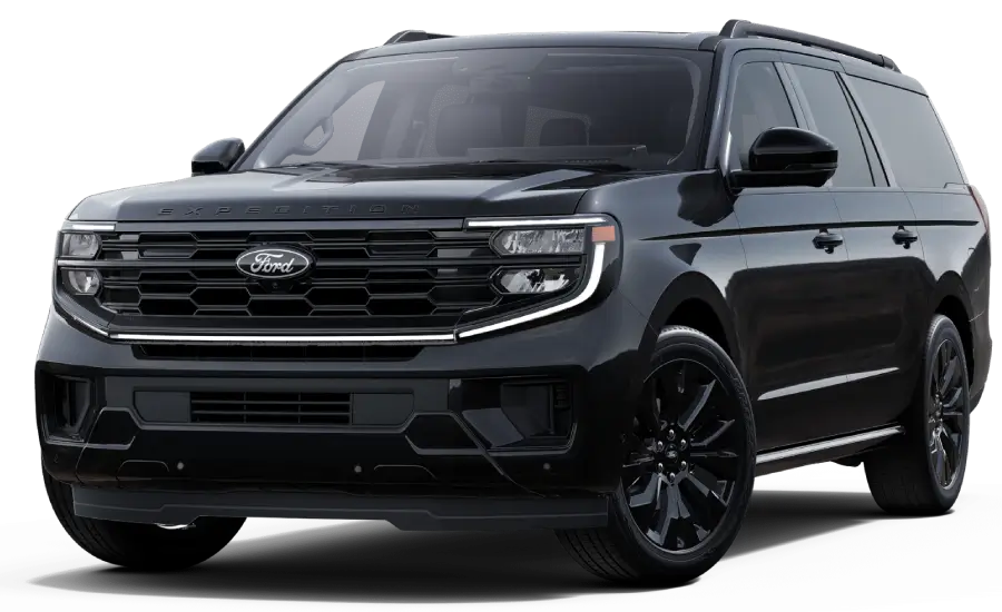 Black Car Service Denver Denver Airport
