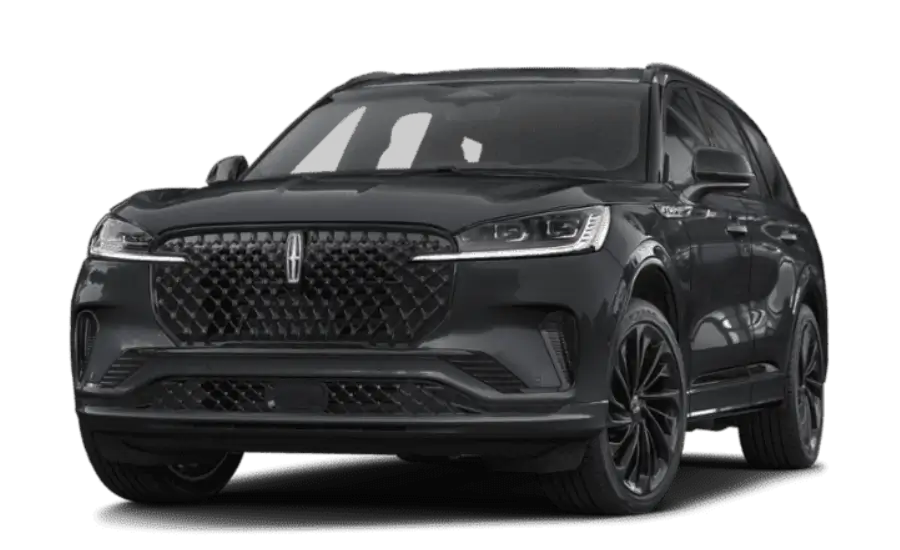 Denver Black Car Service With private chauffeur