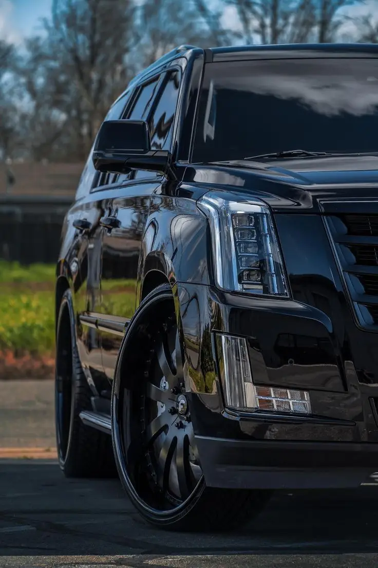 Premium Denver Airport Transportation
